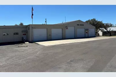 257 Encino Loop, Kerrville, TX 78028 - Photo 33