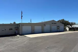 257 Encino Loop, Kerrville, TX 78028 - Photo 33