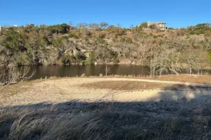 257 Encino Loop, Kerrville, TX 78028 - Photo 29