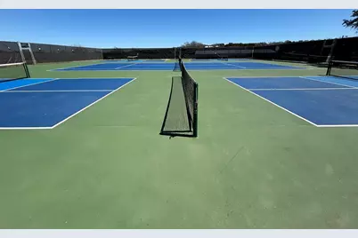 257 Encino Loop, Kerrville, TX 78028 - Photo 35