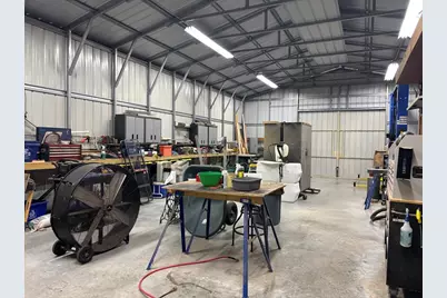 257 Encino Loop, Kerrville, TX 78028 - Photo 23