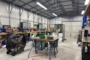 257 Encino Loop, Kerrville, TX 78028 - Photo 23