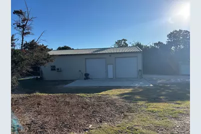 257 Encino Loop, Kerrville, TX 78028 - Photo 17