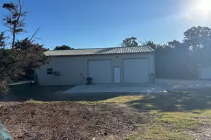 257 Encino Loop, Kerrville, TX 78028 - Photo 17