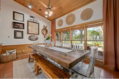 257 Encino Loop, Kerrville, TX 78028 - Photo 15