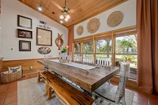 257 Encino Loop, Kerrville, TX 78028 - Photo 15