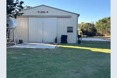 257 Encino Loop, Kerrville, TX 78028 - Photo 19