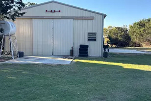 257 Encino Loop, Kerrville, TX 78028 - Photo 19