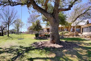 257 Encino Loop, Kerrville, TX 78028 - Photo 7