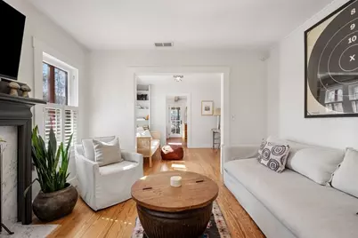 308 Cottonwood St, Fredericksburg, TX 78624 - Photo 17