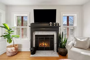 308 Cottonwood St, Fredericksburg, TX 78624 - Photo 15