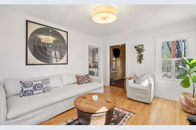 308 Cottonwood St, Fredericksburg, TX 78624 - Photo 19