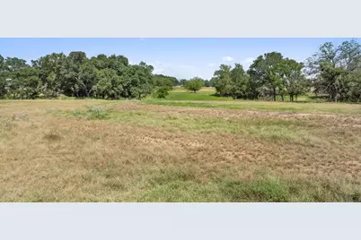 131 Elberta St, Stonewall, TX 78671 - Photo 11