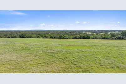 131 Elberta St, Stonewall, TX 78671 - Photo 13