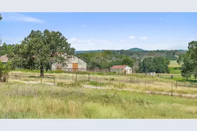 131 Elberta St, Stonewall, TX 78671 - Photo 15