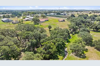 131 Elberta St, Stonewall, TX 78671 - Photo 7