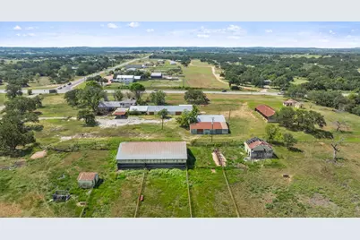 131 Elberta St, Stonewall, TX 78671 - Photo 5