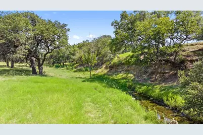 131 Elberta St, Stonewall, TX 78671 - Photo 17