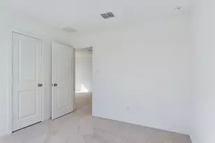 116 Bens Blf, Fredericksburg, TX 78624 - Photo 11