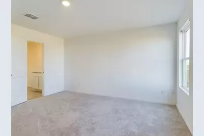 116 Bens Bluff, Fredericksburg, TX 78624 - Photo 5