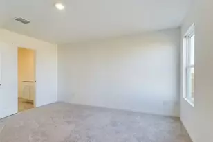 116 Bens Blf, Fredericksburg, TX 78624 - Photo 5