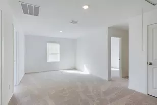 116 Bens Blf, Fredericksburg, TX 78624 - Photo 9