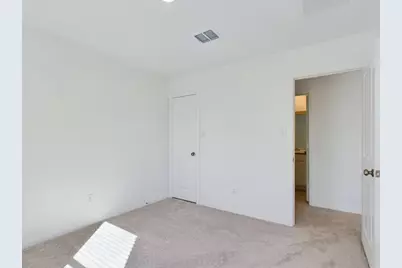 116 Bens Bluff, Fredericksburg, TX 78624 - Photo 15