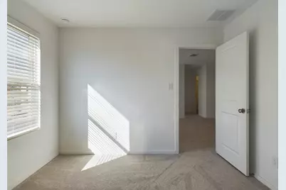 116 Bens Bluff, Fredericksburg, TX 78624 - Photo 13