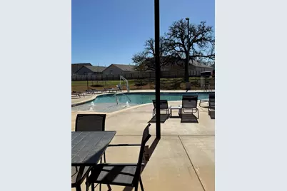 116 Bens Bluff, Fredericksburg, TX 78624 - Photo 21