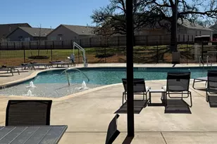 116 Bens Blf, Fredericksburg, TX 78624 - Photo 21