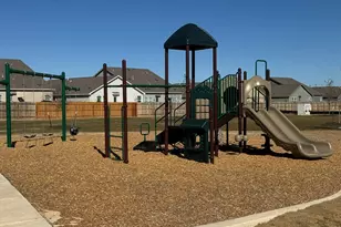 116 Bens Blf, Fredericksburg, TX 78624 - Photo 19