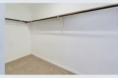 116 Bens Bluff, Fredericksburg, TX 78624 - Photo 7