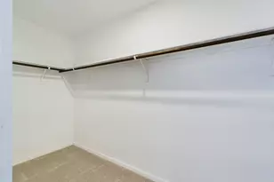 116 Bens Blf, Fredericksburg, TX 78624 - Photo 7