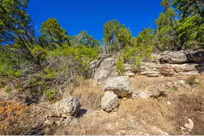 0000 Keese Rd, Fredericksburg, TX 78624 - Photo 5