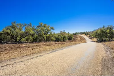 0000 Keese Rd, Fredericksburg, TX 78624 - Photo 11