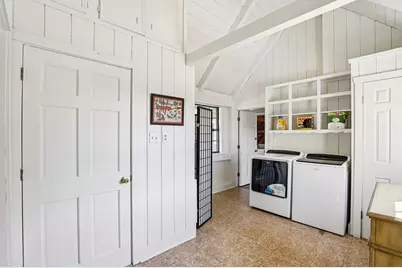 125 Catalina Court, Kerrville, TX 78028 - Photo 17