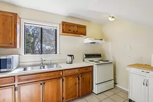 125 Catalina Ct, Kerrville, TX 78028 - Photo 27