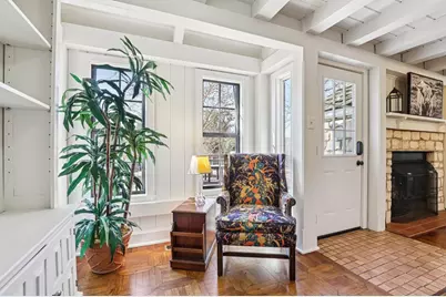 125 Catalina Court, Kerrville, TX 78028 - Photo 9