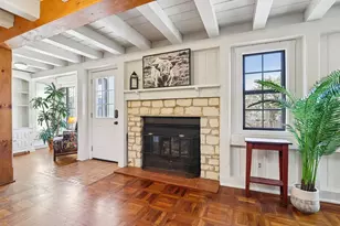 125 Catalina Ct, Kerrville, TX 78028 - Photo 7