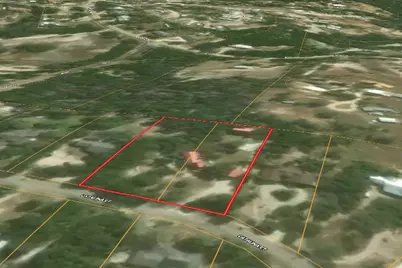 125 Catalina Court, Kerrville, TX 78028 - Photo 43