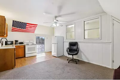 125 Catalina Court, Kerrville, TX 78028 - Photo 33