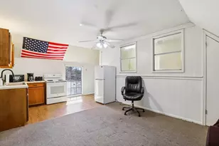 125 Catalina Ct, Kerrville, TX 78028 - Photo 33