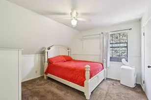 125 Catalina Ct, Kerrville, TX 78028 - Photo 35