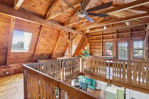 125 Catalina Ct, Kerrville, TX 78028 - Photo 21