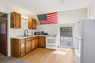 125 Catalina Ct, Kerrville, TX 78028 - Photo 31