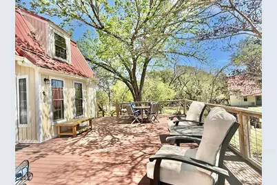 125 Catalina Court, Kerrville, TX 78028 - Photo 39