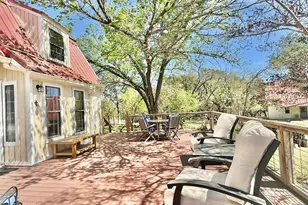 125 Catalina Ct, Kerrville, TX 78028 - Photo 39