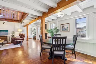 125 Catalina Ct, Kerrville, TX 78028 - Photo 11