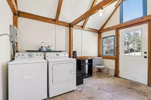 125 Catalina Ct, Kerrville, TX 78028 - Photo 37