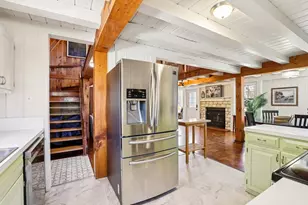 125 Catalina Ct, Kerrville, TX 78028 - Photo 15